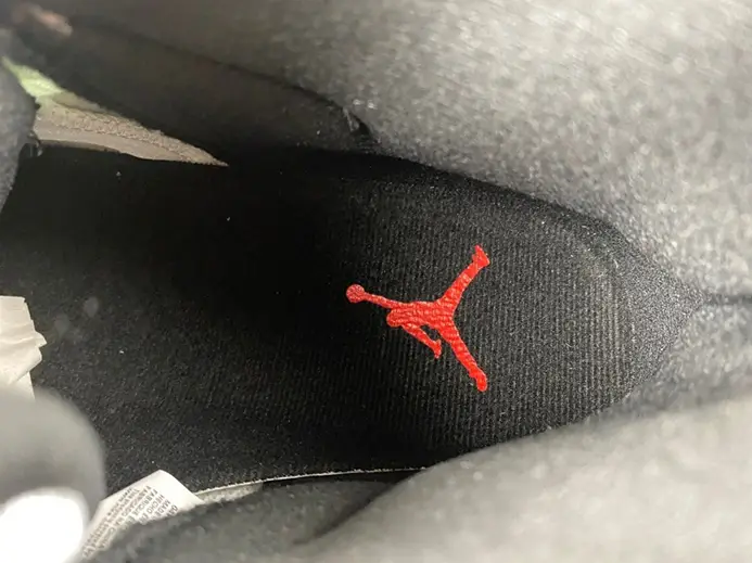 Air Jordan 11 CT8012-106 NewStyle 2488 