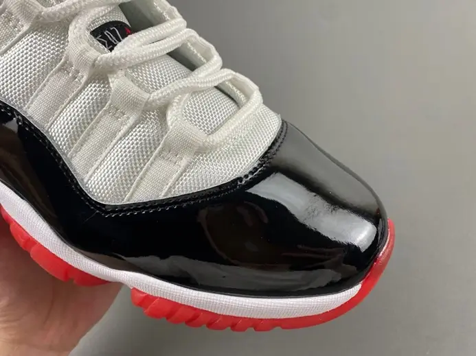 Air Jordan 11 CT8012-106 NewStyle 2488 