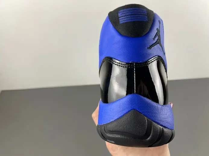Air Jordan 11 CT8012-400 Stylish 6117  AFBA1128