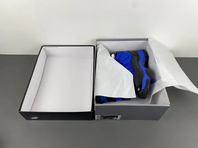 Air Jordan 11 CT8012-400 Stylish 6117  AFBA1128