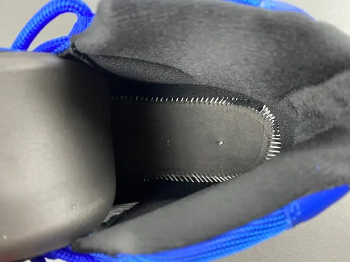 Air Jordan 11 CT8012-400 Stylish 6117 