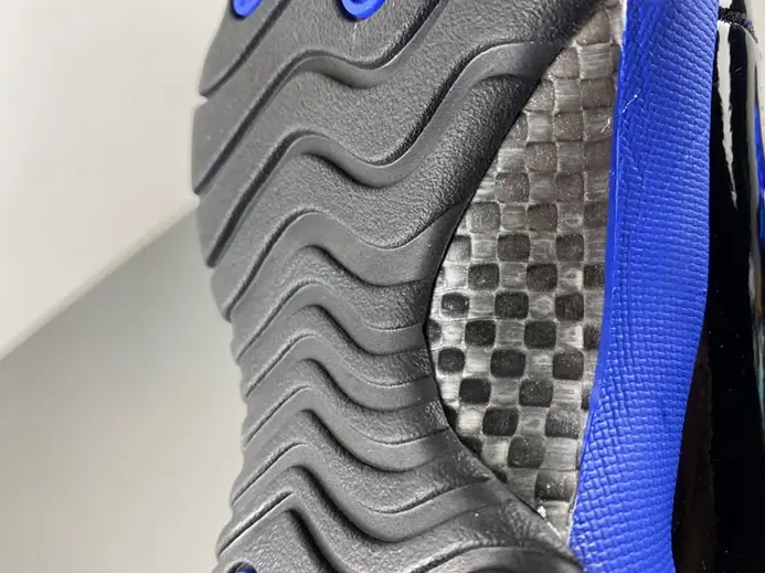 Air Jordan 11 CT8012-400 Stylish 6117 