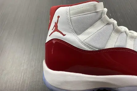 Air Jordan 11 Cherry CT8012-116 AllSeason 3658 