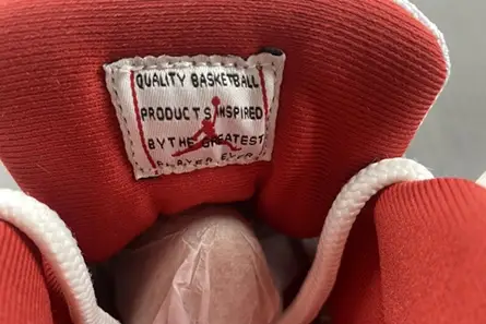 Air Jordan 11 Cherry CT8012-116 AllSeason 3658 