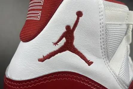 Air Jordan 11 Cherry CT8012-116 AllSeason 3658 