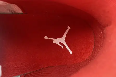 Air Jordan 11 Cherry CT8012-116 AllSeason 3658 