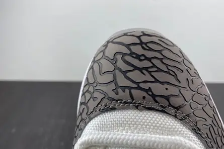 Air Jordan 11 Low AV2187 140 ModernLook 7935 