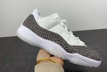 Air Jordan 11 Low AV2187 140 ModernLook 7935 