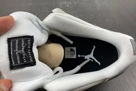 Air Jordan 11 Low AV2187 140 ModernLook 7935  DFFD945