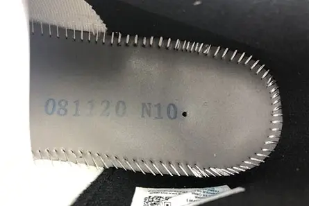 Air Jordan 11 Low ”Legend Blue“ AV2187-117 Affordable 5670 