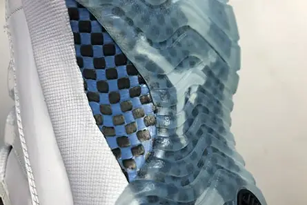 Air Jordan 11 Low ”Legend Blue“ AV2187-117 Affordable 5670  ECD1167