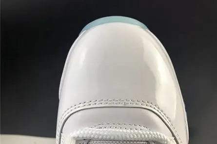 Air Jordan 11 Low ”Legend Blue“ AV2187-117 Affordable 5670 