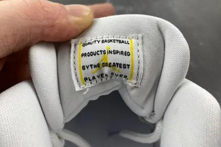 Air Jordan 11 Low “Yellow Snakeskin” AH7860-107 Compact 7757 
