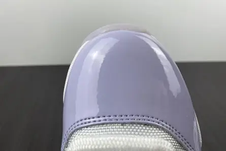Air Jordan 11 Low”WMNS PURE VIOLET AH7860-101 WellDesigned 4866  EFA94