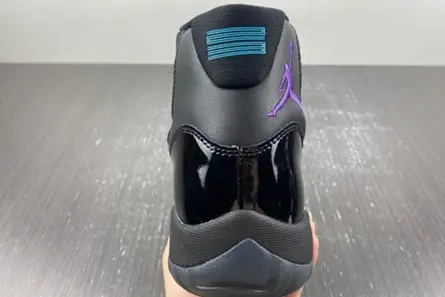 Air Jordan 11 Retro 378037 006 Vibrant 3180  AEFE356