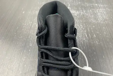 Air Jordan 11 Retro 378037 006 Vibrant 3180 