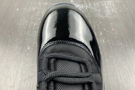 Air Jordan 11 Retro 378037 006 Vibrant 3180 