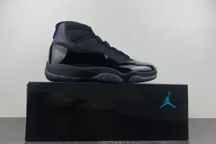 Air Jordan 11 Retro 378037 006 Vibrant 3180  AEFE356