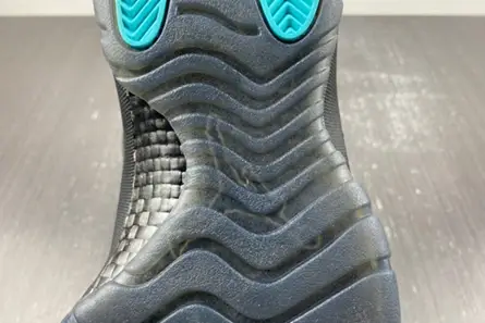 Air Jordan 11 Retro 378037 006 Vibrant 3180 