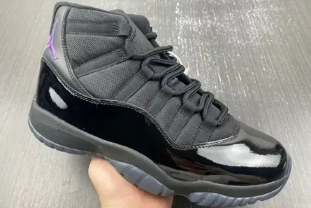 Air Jordan 11 Retro 378037 006 Vibrant 3180 
