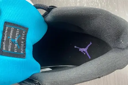 Air Jordan 11 Retro 378037 006 Vibrant 3180 
