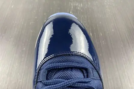 Air Jordan 11 Retro 378037-441 WellDesigned 9049 