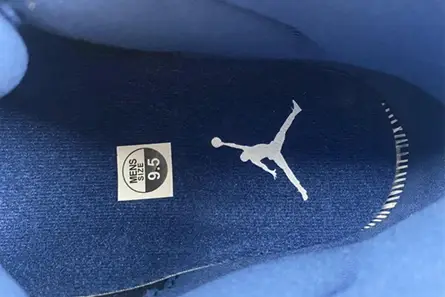 Air Jordan 11 Retro 378037-441 WellDesigned 9049 