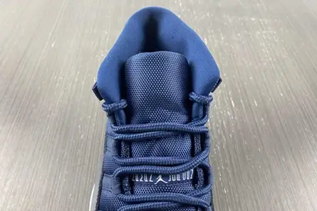 Air Jordan 11 Retro 378037-441 WellDesigned 9049 