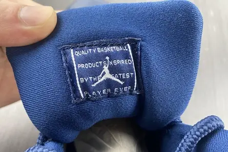 Air Jordan 11 Retro 378037-441 WellDesigned 9049 