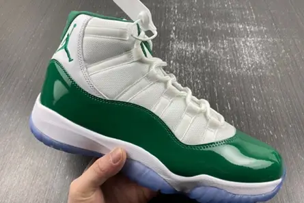 Air Jordan 11 Retro CT8012-113 BestValue 5805 