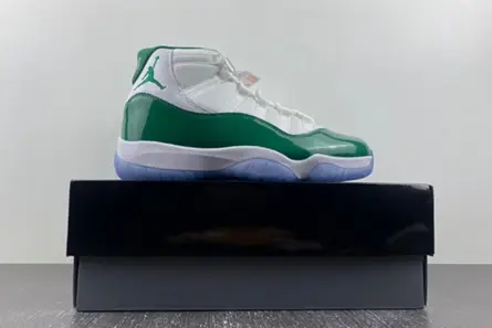 Air Jordan 11 Retro CT8012-113 BestValue 5805 