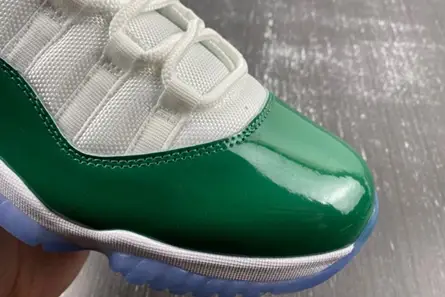 Air Jordan 11 Retro CT8012-113 BestValue 5805 