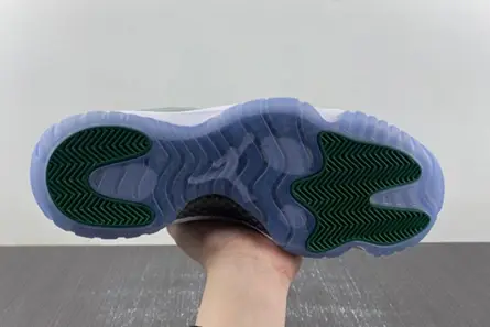 Air Jordan 11 Retro CT8012-113 BestValue 5805 