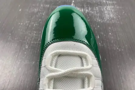 Air Jordan 11 Retro CT8012-113 BestValue 5805 