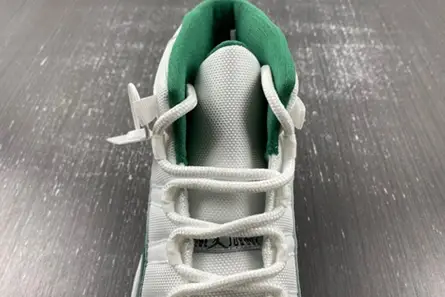 Air Jordan 11 Retro CT8012-113 BestValue 5805 