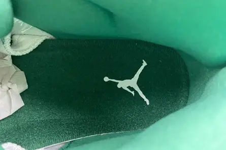 Air Jordan 11 Retro CT8012-113 BestValue 5805 