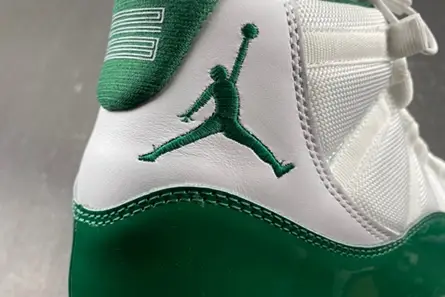 Air Jordan 11 Retro CT8012-113 BestValue 5805 