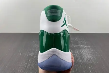 Air Jordan 11 Retro CT8012-113 BestValue 5805 