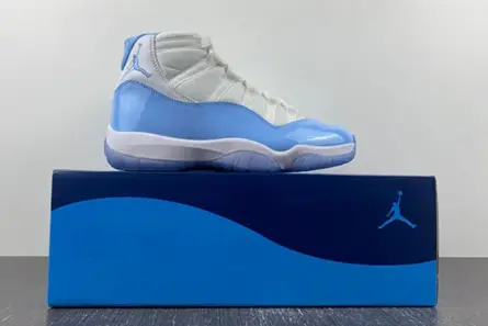 Air Jordan 11 Retro CT8012-141 UrbanStyle 6927 