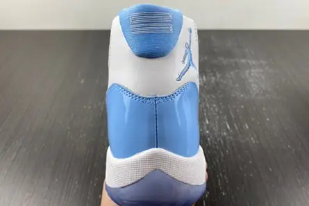 Air Jordan 11 Retro CT8012-141 UrbanStyle 6927  AAC150