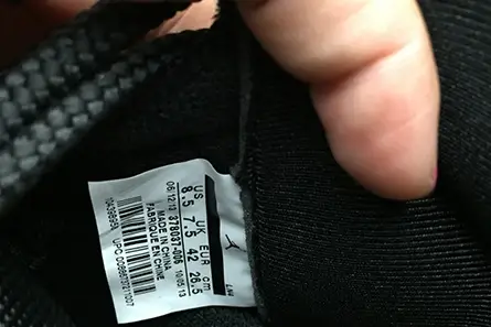 Air Jordan 11 Retro “Gamma Blue” mens 378037-006 BestValue 2129 