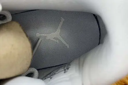Air Jordan 11 WMNS “Metallic Silver” AH0715-100 SmartChoice 5873 