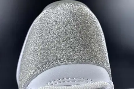 Air Jordan 11 WMNS “Metallic Silver” AH0715-100 SmartChoice 5873 