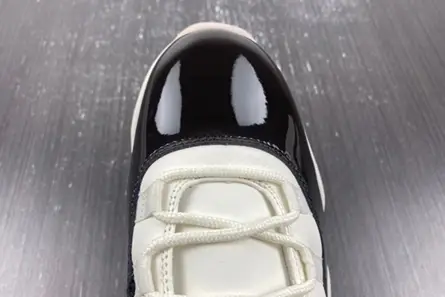 Air Jordan 11 WMNS “Neapolitan” AR0715-101 Refined 7964 