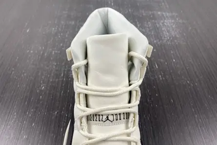 Air Jordan 11 WMNS “Neapolitan” AR0715-101 Refined 7964 