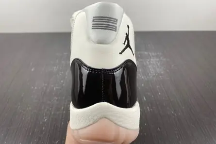 Air Jordan 11 WMNS “Neapolitan” AR0715-101 Refined 7964  FBAEE454
