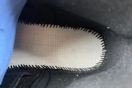 Air Jordan 12 “Black Wolf Grey” CT8013-019 AllSeason 2673 