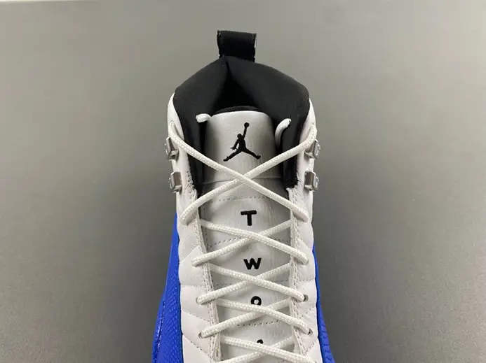 Air Jordan 12 CT8013 116 Timeless 7599 