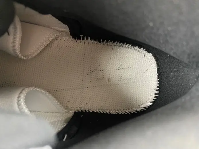 Air Jordan 12 CT8013 116 Timeless 7599 