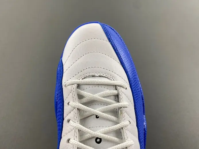 Air Jordan 12 CT8013 116 Timeless 7599 